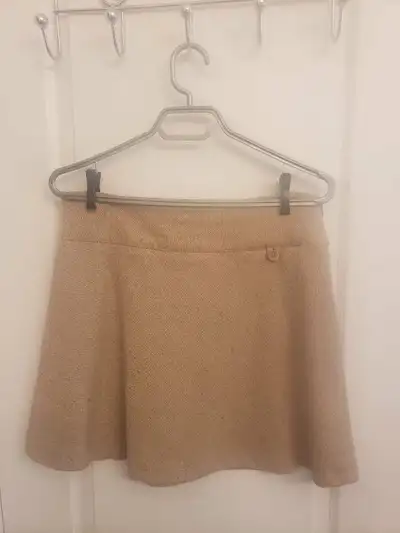 Gap Skirt- New, View more
