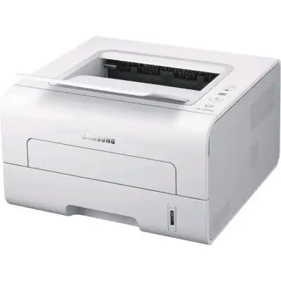 Brother/Lexmark Printers 100%Brand New in sealed boxes Will prefer cash sales but will consider Trad...