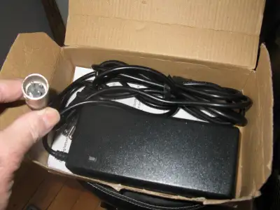 42V 2 Amp Output  Li-Ion Battery Charger for eBike, View more