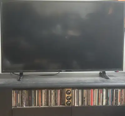 TV  for sale, View more