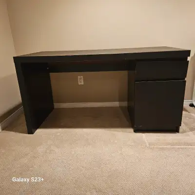 IKEA DESK, View more