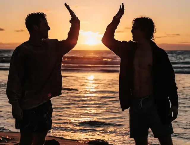 Spanish improve64966065631233120