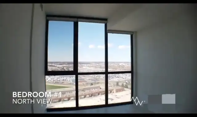 VAUGHAN Condo Room w/Private Washrm RENT SHORT TERM 3-6 MONTHS