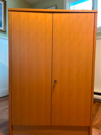 office cabinet /credenza