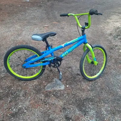 kids 20 inch Bikes, View more