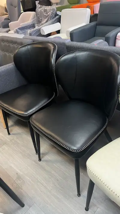 Beautiful heavy duty restaurant dining chairs , View more