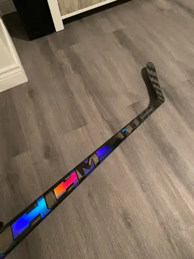 CCM Ribcor Trigger 10 Pro Hockey Sticks, View more