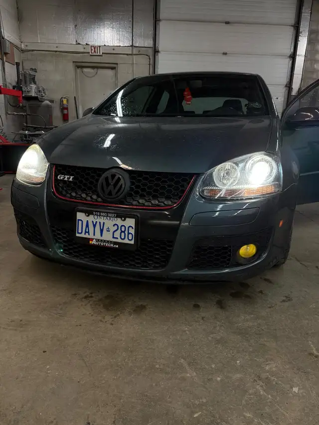 2007-GOLF GTI533919283702681604