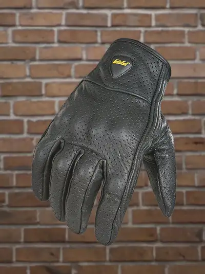 Motorcycle Gloves, View more
