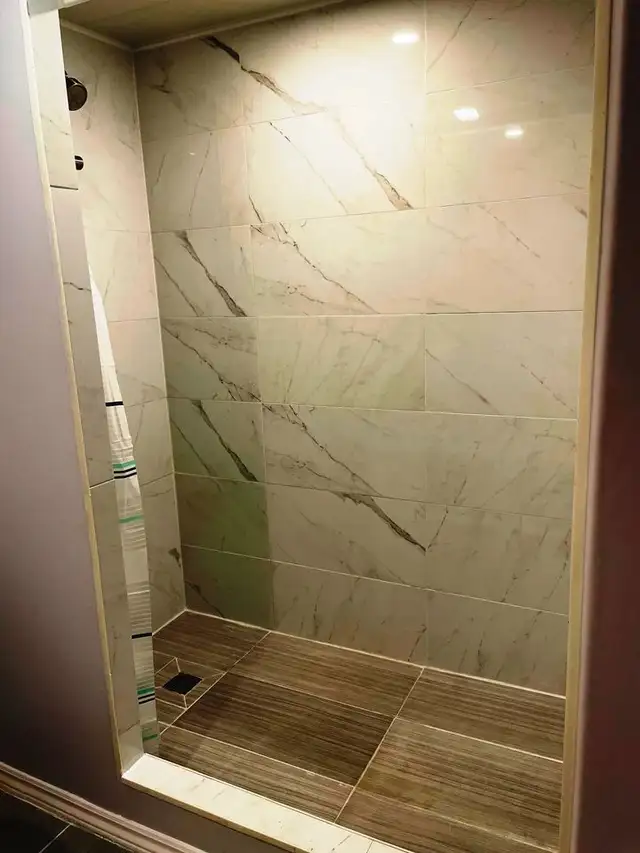 Furnished & Newly Renovated 2-Bedroom Basement Apartment in Long Term Rentals in Markham / York Region - Image 23