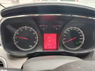 2012 GMC terrain Low on been using as a family car for 5 years, runs and drives well. I think it nee...