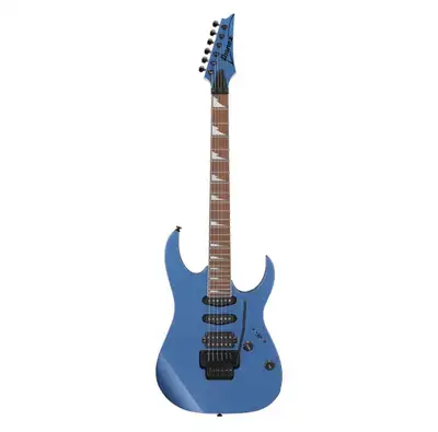 Ibanez RG460, View more