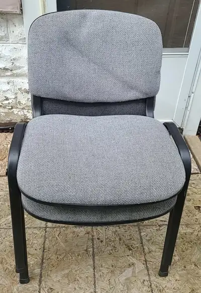 Office Chair, View more
