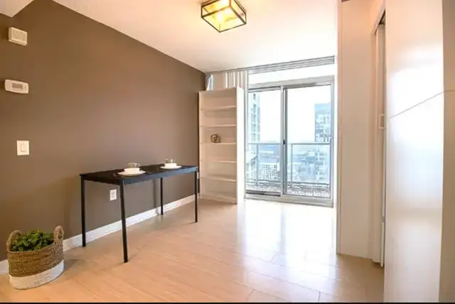 GET APPROVED  WITH LOW CREDIT SCORE FOR CONDOS, HOUSES, SEEKERS62863755940609124