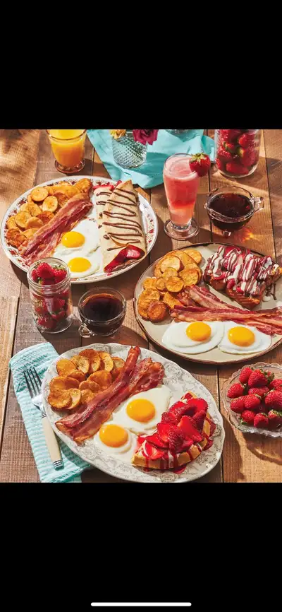cuisinier déjeuner et dîner , View more