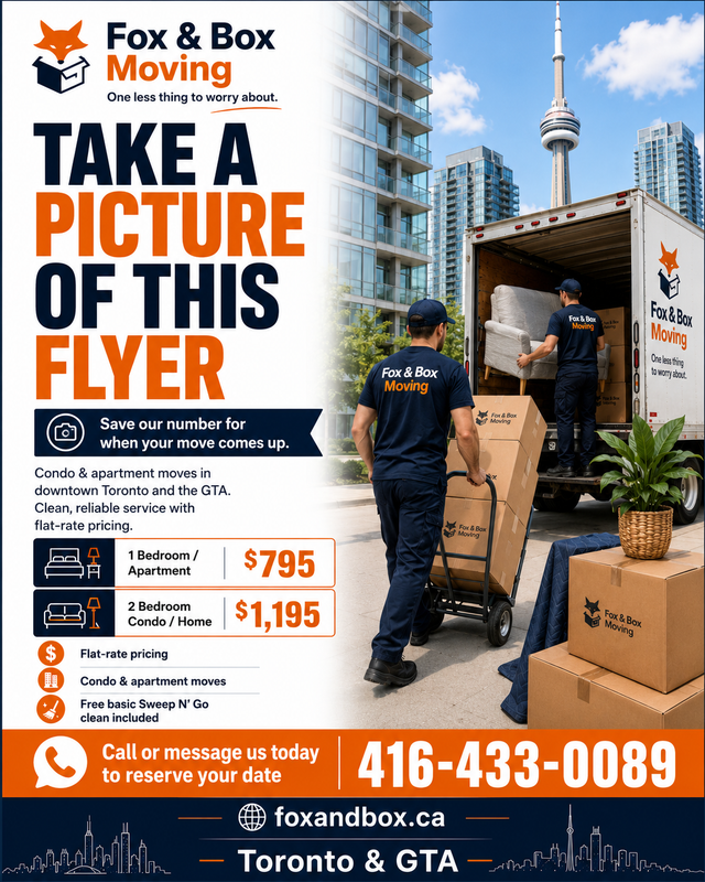 Need Help Moving?486801826016153602