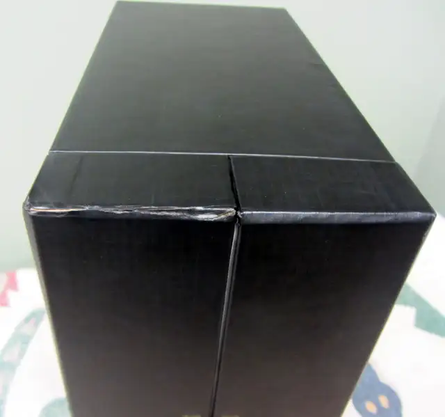 MFSL Beatles Record Collection Box Set in Other in Penticton - Image 5