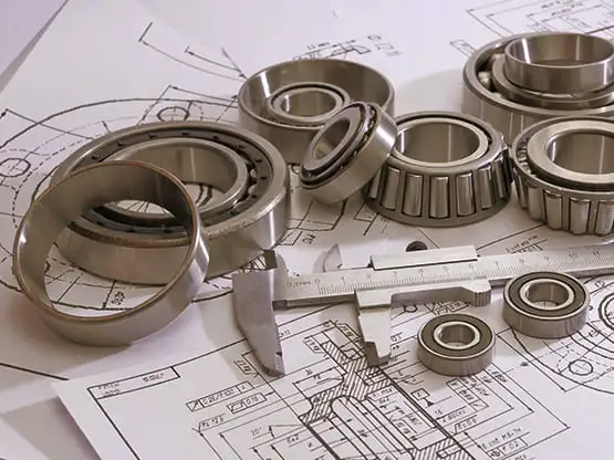 Design and Drafting Services Using Solidworks64840298935426123