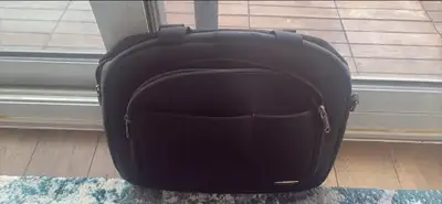 Laptop Bag, View more