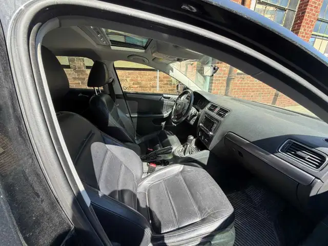 2013 VW Jetta 2.5 510357429855856645