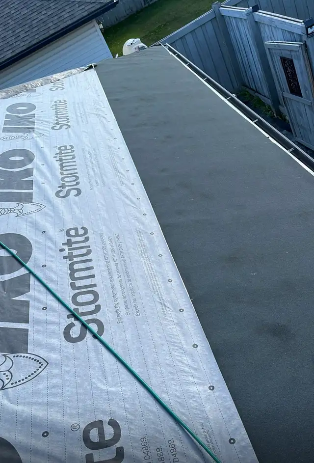 Topbase Roofing Ltd. Professional Services479098271014604802