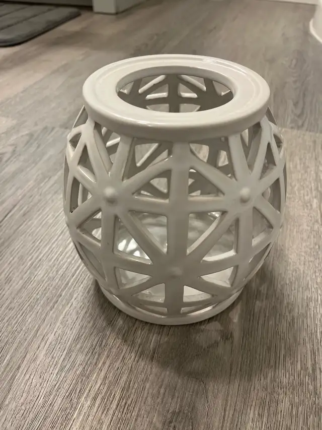 Candle Holder64170260983298120