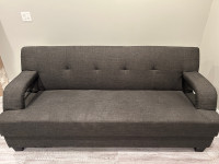 Futon/Sofa