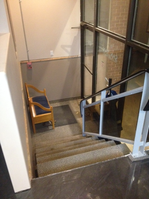 Weyburn downtown apartment\wifi, power, gas, water included in Long Term Rentals in Regina - Image 10