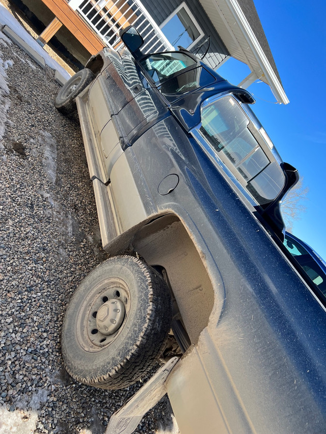 Dodge Cummins  in Cars & Trucks in Moose Jaw - Image 2