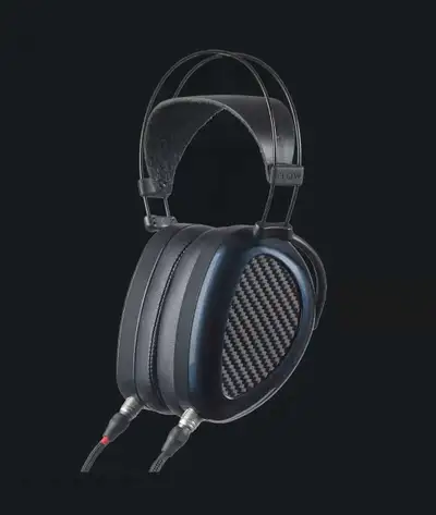 Drop + Dan Clark Audio Aeon Closed X Headphones, View more