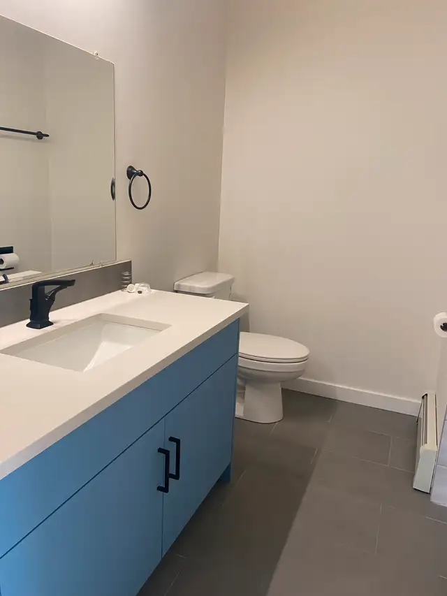 One Stop Drywall, Taping, Painting & Finishing63838166947843120