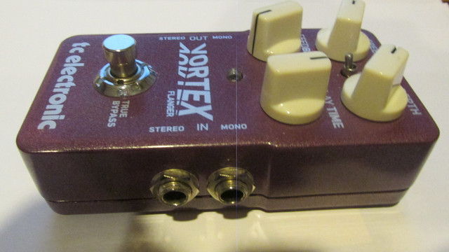 Guitar  Pedals in Amps & Pedals in Thunder Bay - Image 4