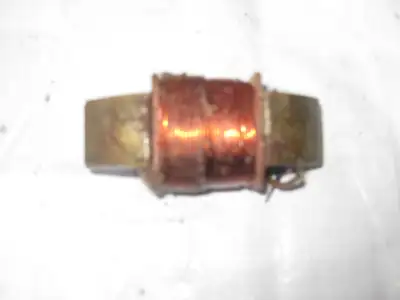 Kawasaki Motorcycle F11 250 Lighting Coil - $35.00 obo Excellent condition; NOS / NLA