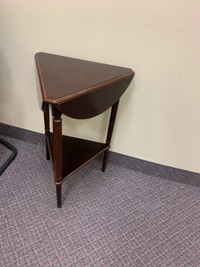 Office Furniture Moving Sale