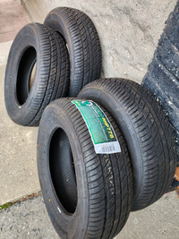 195/70r/14 Brand NEW SUMMER TIRES ROVELO $280