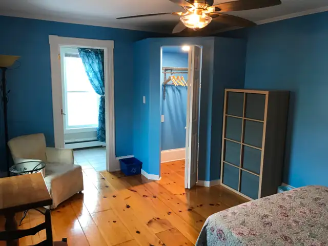 Rooms to rent in Room Rentals & Roommates in Annapolis Valley - Image 3
