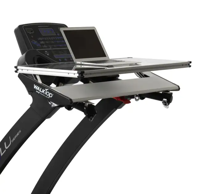 New WalkTop Treadmill Desks62863270379778121