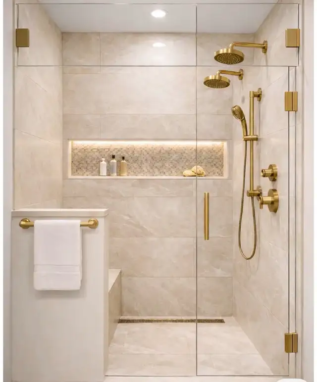 bathroom renovation477288036230778882