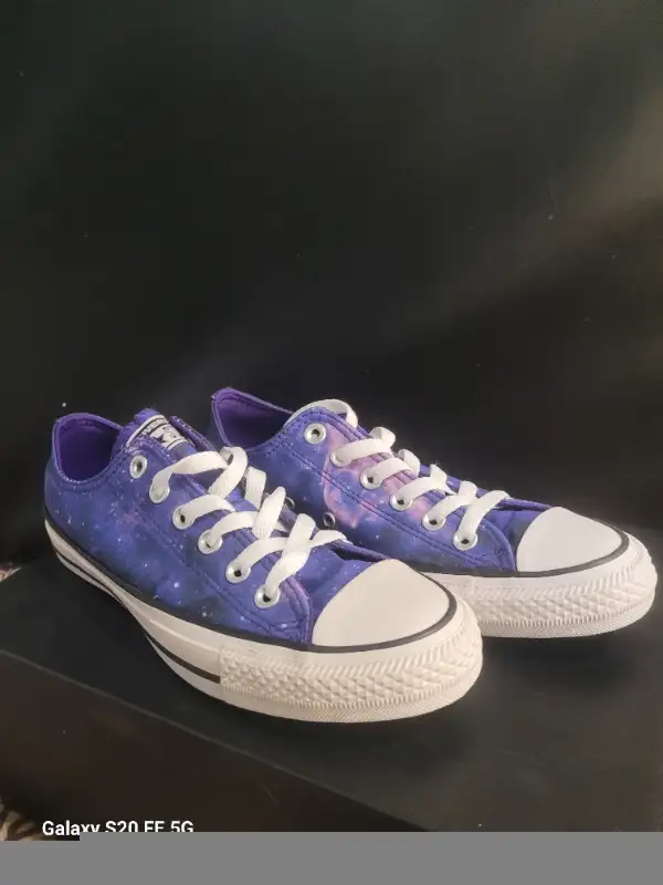 Shoes for Sale in Women's - Shoes in Oshawa / Durham Region - Image 7