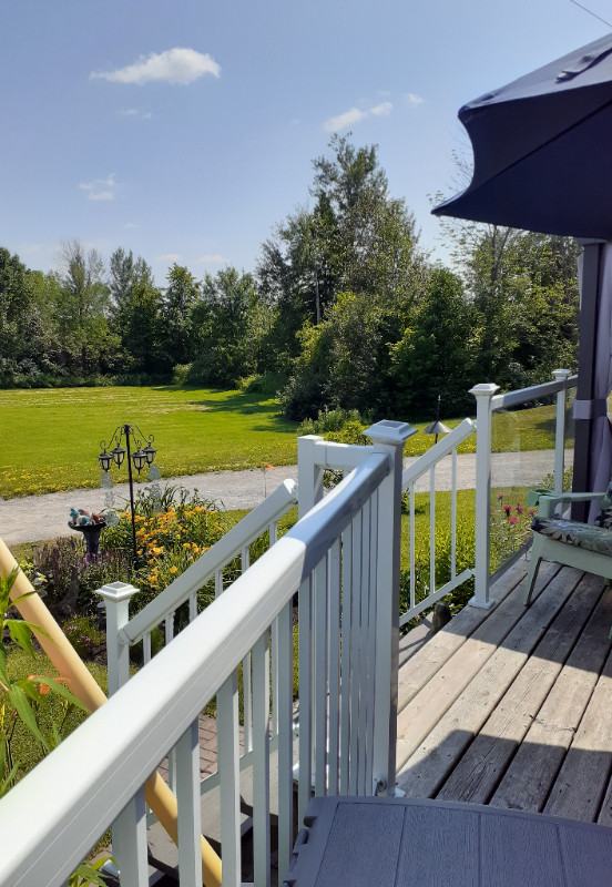 BEAUTIFUL HOME NEW PRICE Houses for Sale Peterborough Kijiji