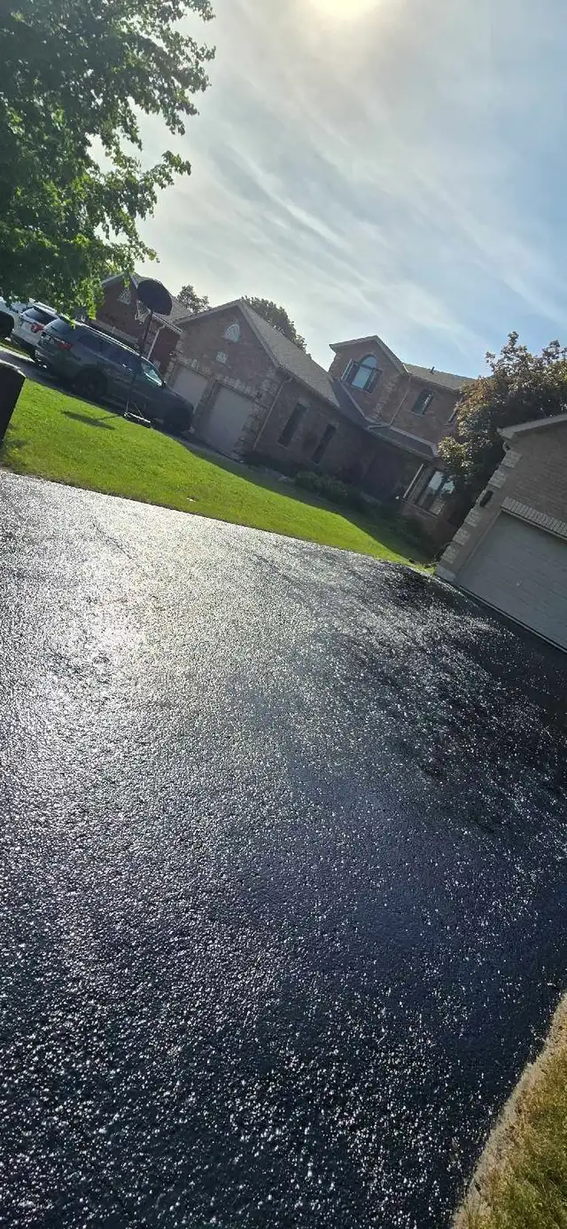 driveway sealing545693883277004804
