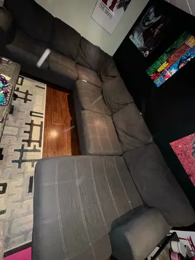 sectional sofa 6 seats, View more