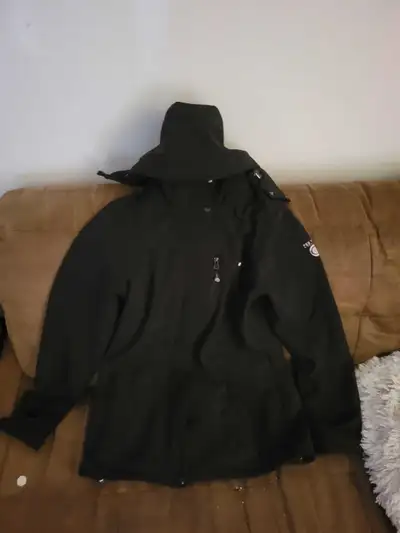manteau de printemps de qualité pour femme négociable, View more