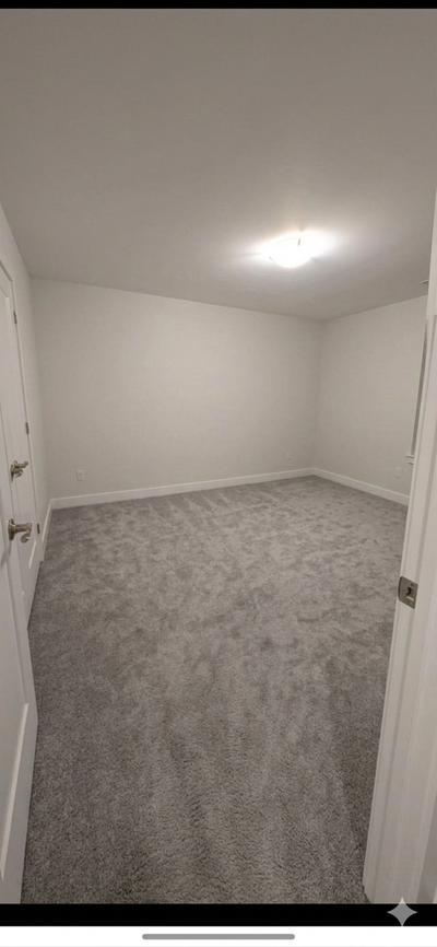 Available 1bedroom with shared bathroom. 2 rooms available(per room $850+utilities Expected clean an...