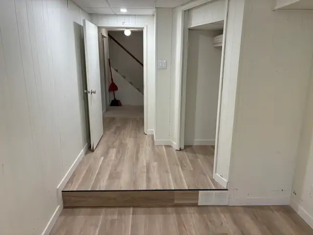Renovations & Handyman Services65561318190851125