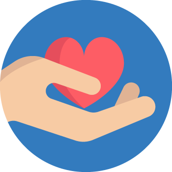 Want a weekend job? Part-time day Support Worker Needed, View more