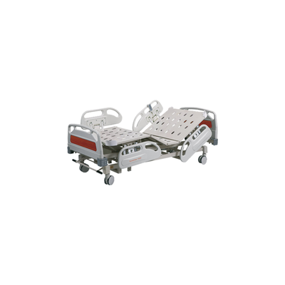 Hospital Bed Electric with Remote & Mattress (BRAND NEW), View more