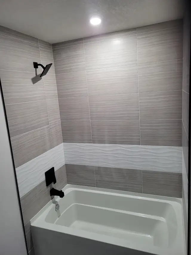 Bathroom renovations65561335991042122
