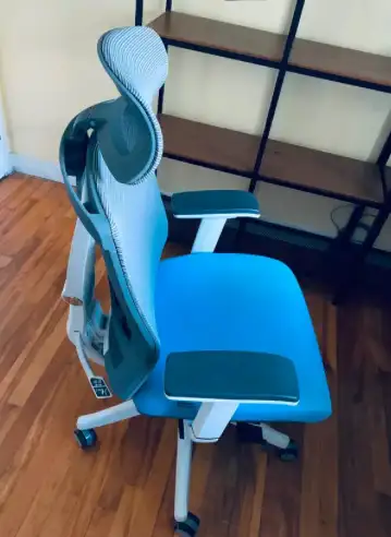 Autonomous Ergochair office chair, View more