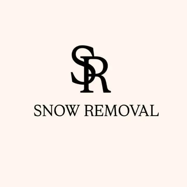SNOW REMOVAL 64840199149699120